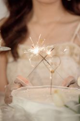 -克拉女神写真馆·匠心定制