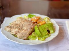 -安德鲁饼店(总店)