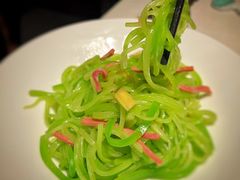 -许家菜(望江店)