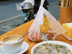 -花溪牛肉米粉(华兴东街店)