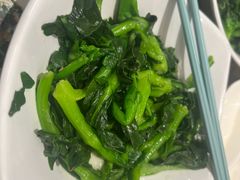 -小杨生煎(松江大学城店)