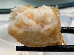 -东海酒家(长平东路店)