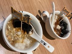 -新太二·鲜料川菜(东汇城店)