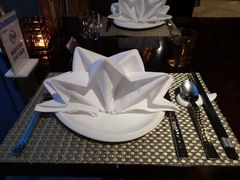 -食肆&Fourteen(武林夜市店)