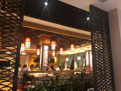 -渝乡老妈·北京烤鸭(六里桥店)