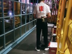 -丰茂烤串(金源店)