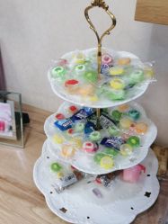 -悦色美甲美睫·精品