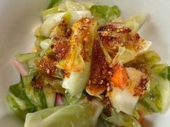 -土桥手掌鸡·26年灌县老味道(都江堰店)