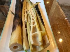 -西江美食舫·江西菜(健德桥店)