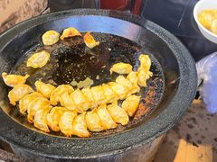 -蒋家桥饺面店(广陵路店)