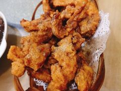 -牧羊餐厅