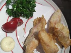 -大雄寿司(洛浦店)