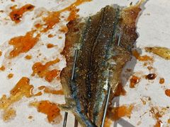 -众想海鲜·烧烤·海肠捞饭·渔家菜(孙家疃店)