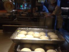 -旺顺阁·北京菜(北辰上品+)