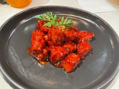-荟廷·晶萃(陆家嘴尚悦湾店)