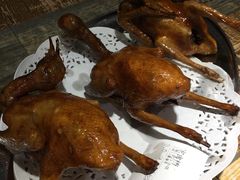 -石岐乳鸽村(南海第三分店)