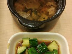 -谷田稻香(昌里路店)