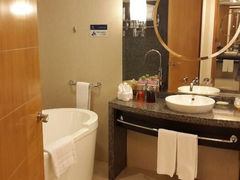 android_upload_pic-海口喜来登酒店