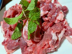 -黔诚酸汤牛肉(甲秀楼店)