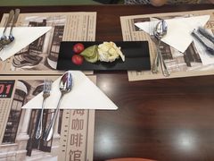 -东海咖啡馆