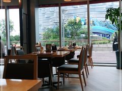 -鼎泰丰(嘉年华•海信广场VILLAGE店)