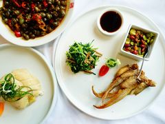-道道鲜·崇明私房菜(五角场店)