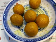 -双喜老铺(人民广场店)