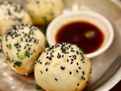 -三两春(浦三路店)