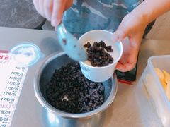 -阿安甜品(五一街店)