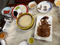 -东来顺•非遗火锅(外滩店)