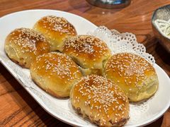 -驿楼兰·新疆菜(火车站店)