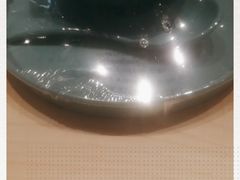 -黄金粥港式·早晚茶(海阳路店)