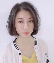 -MVP-专业羽毛无痕接发