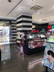 -丝芙兰Sephora