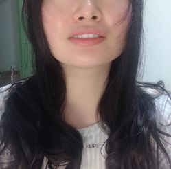 -尚·丹尼Hair
