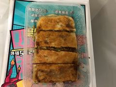 -宏状元现熬粥·京味菜(三里河店)