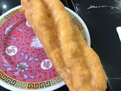 -董氏豆腐坊