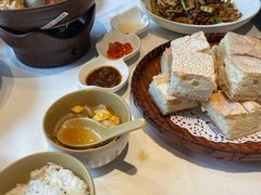 -丹江渔村(望京店)