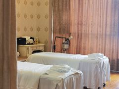 -福田家月子中心 产后 月嫂(市立母子医院店)