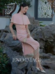 -伊诺摄影(徐州优选店)