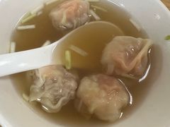 -曾仔竹升面