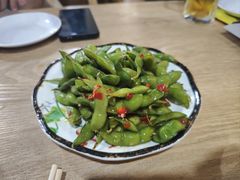 -烤五行·烧烤烤串(石佛营店)