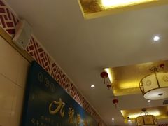 -湘潭九龙鱼头店(城南西路店)