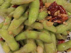 -零零後碳烤大排档(曙光星城旗舰店)