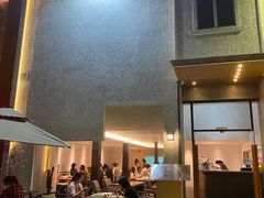 -JANS意式简餐厅·惠灵顿牛排