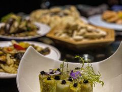 -聚缘堂·海鲜私房菜(松岭路店)