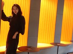 -UMe·玖觅(曲江店)