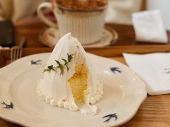 白色巨塔-Ginko银子(青龙街店)