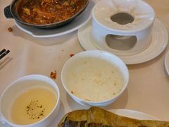 -陶然轩(沙面店)