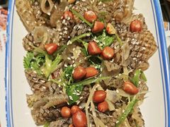 -顺德杨廷记(白云山店)